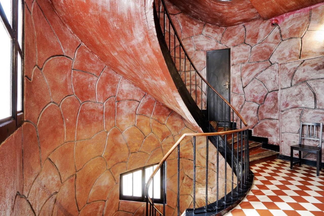 Appartamento Marais Beaubourg Area *